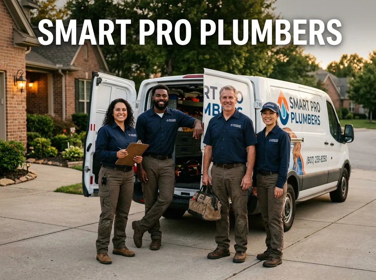 Water Heater Repair company in Lebec, CA