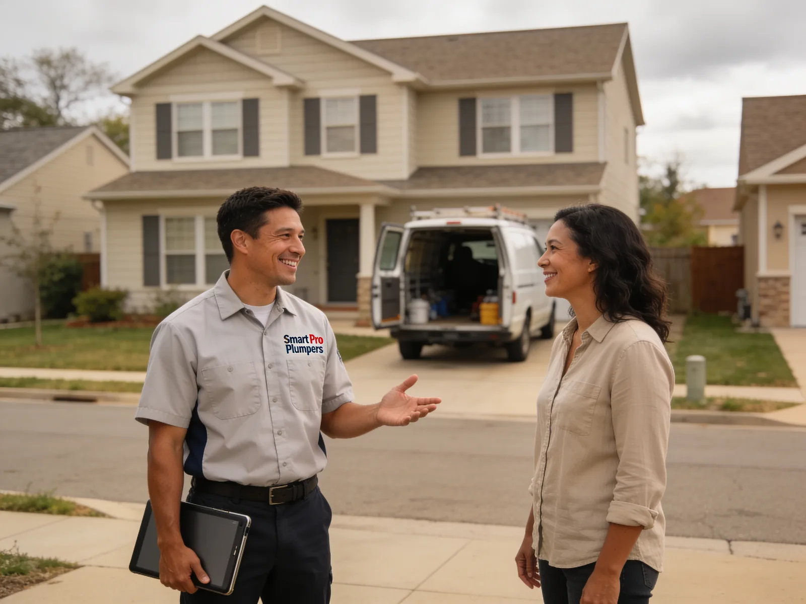 Water Heater Repair Lebec, CA FAQs